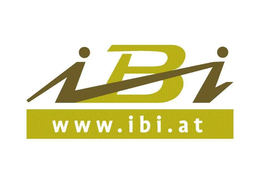 Makler Bischof Immobilien Ges.m.b.H