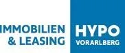 Maklerlogo