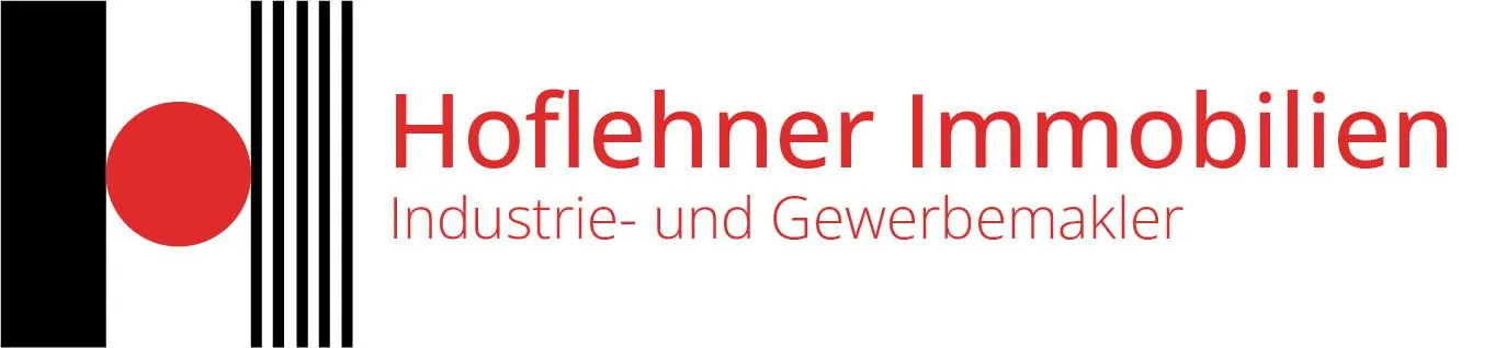 Maklerlogo