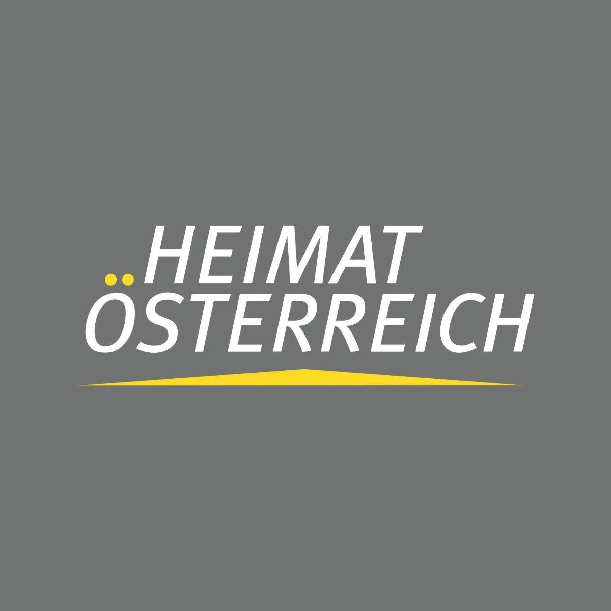 Makler Heimat Österreich gemeinnützige Wohnungs- und Siedlungsgesellschaft m.b.H. logo