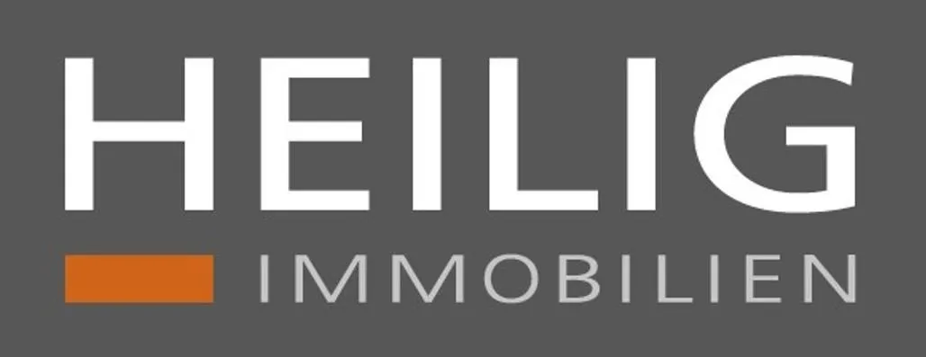 Makler Heilig Immobilien GmbH logo