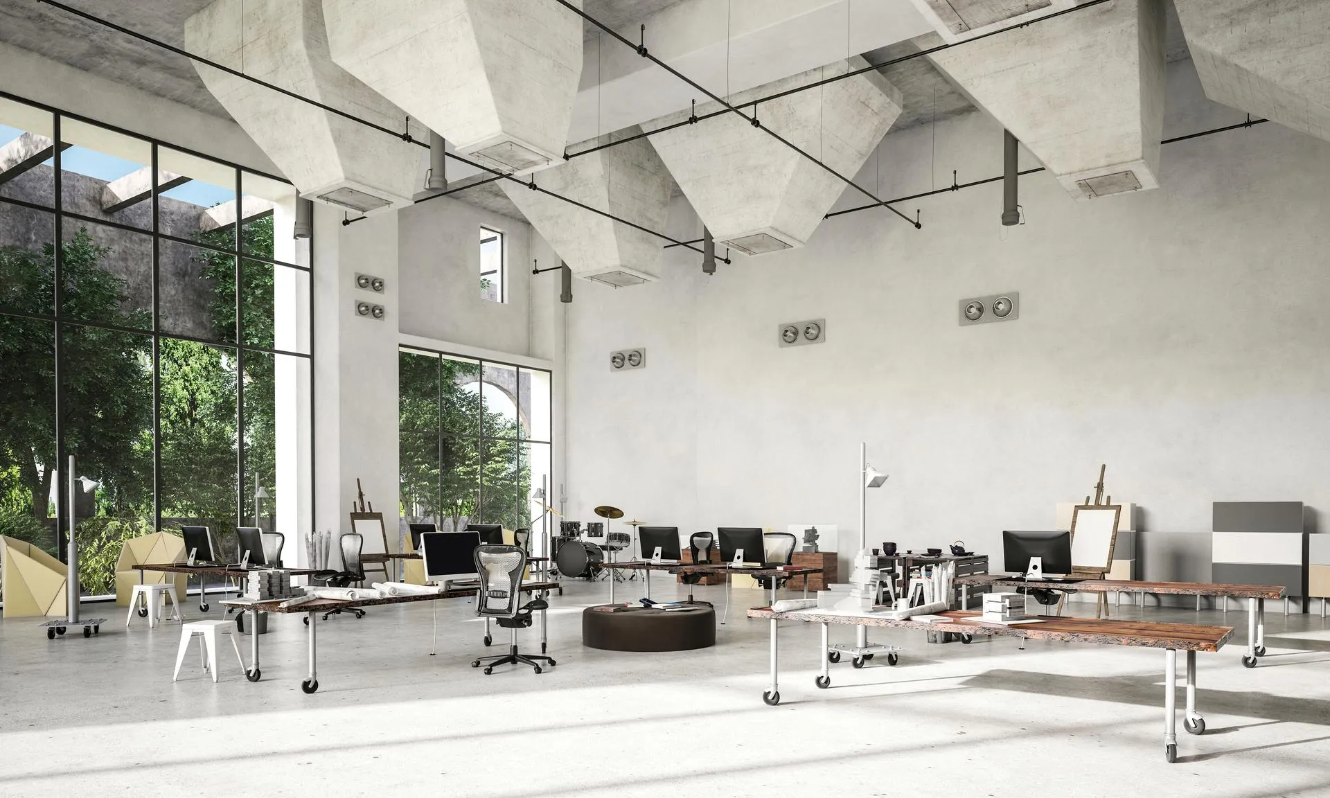 Makler Grosschädl Immobilien GmbH