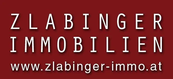 Maklerlogo