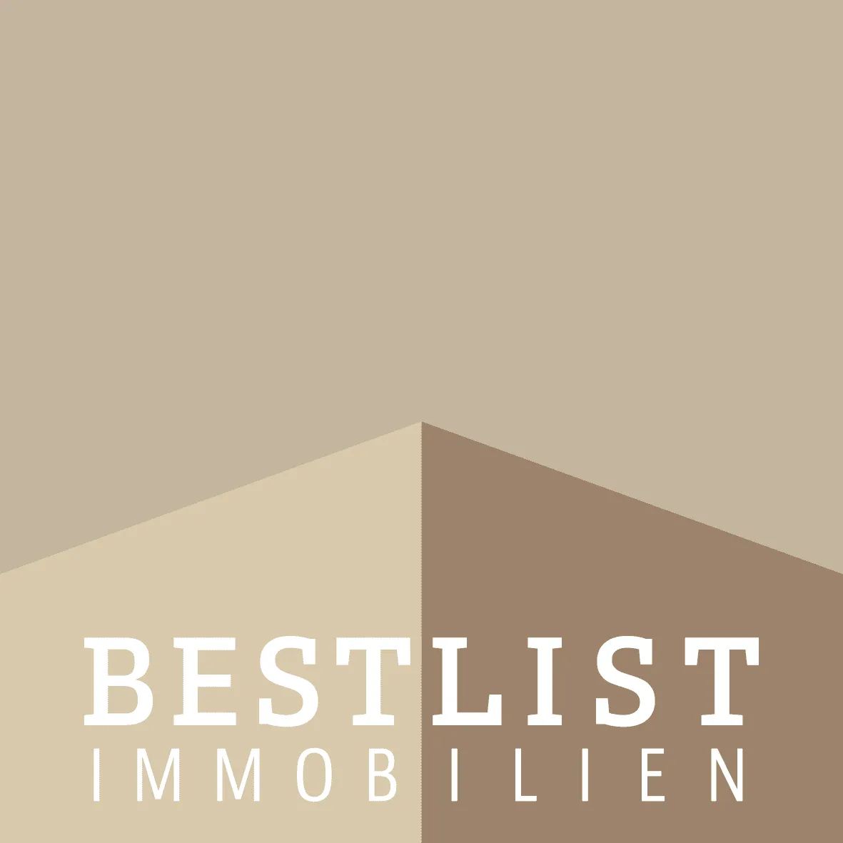 Maklerlogo