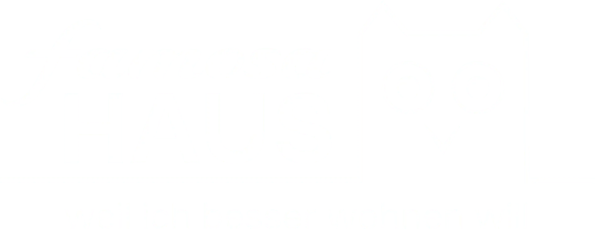 Makler Famosahaus Bauträger GmbH logo