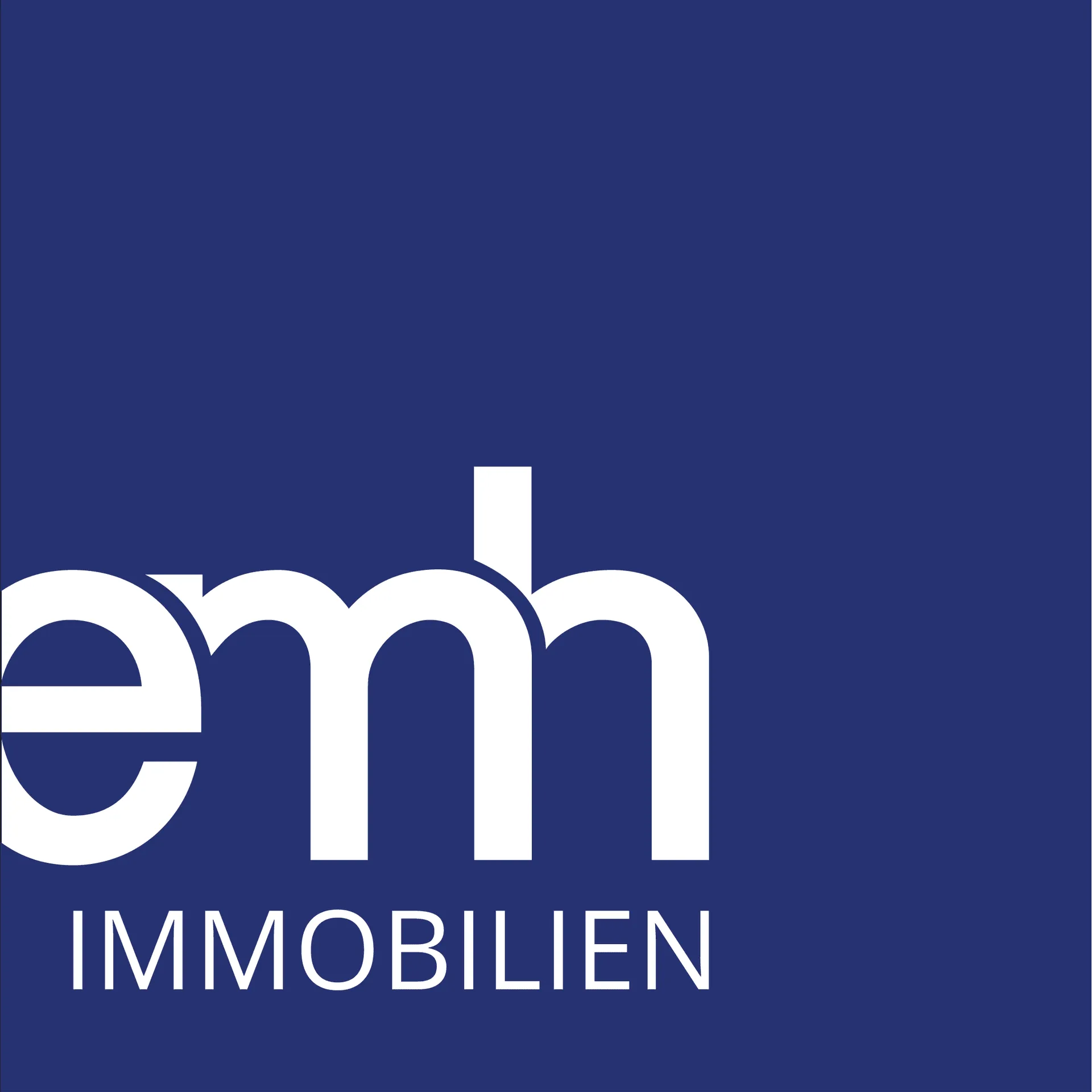Maklerlogo