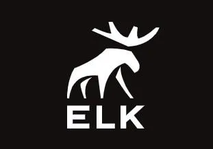 Maklerlogo