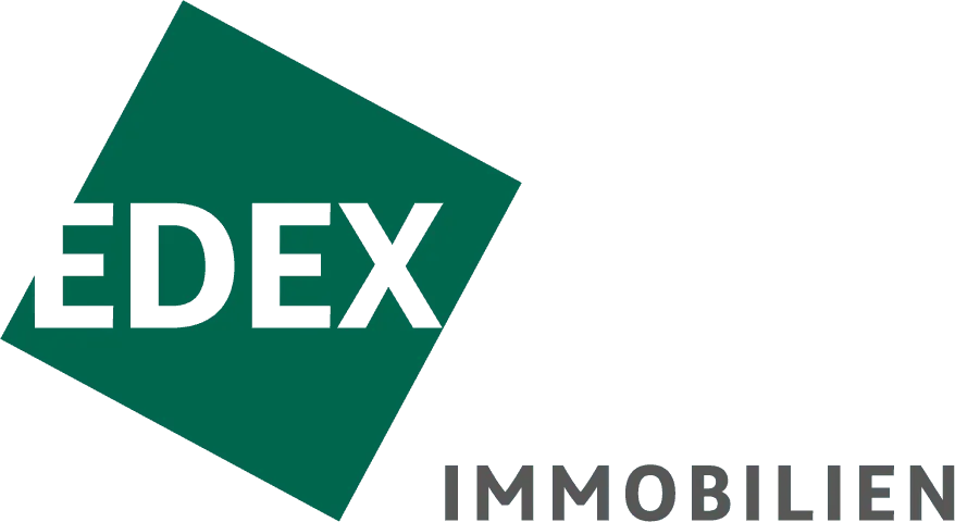 Makler EDEX Immobilien GmbH logo