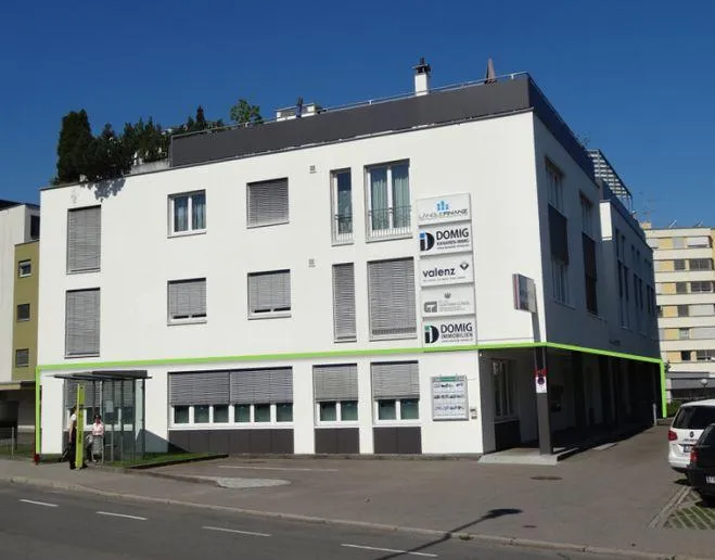 Makler Domig Immobilien OG