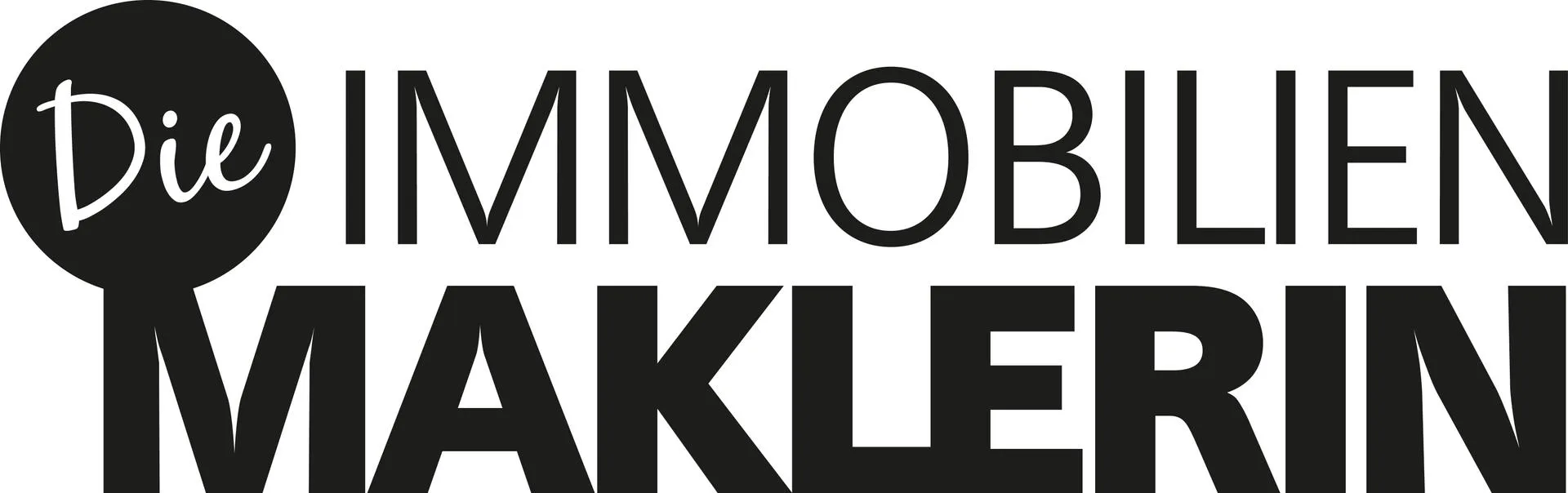 Maklerlogo