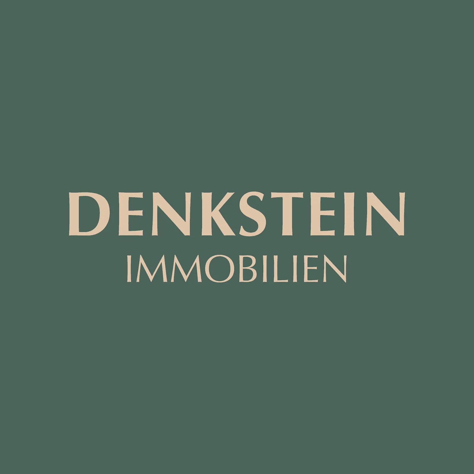 Maklerlogo