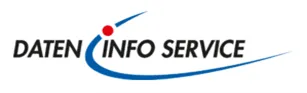 Maklerlogo