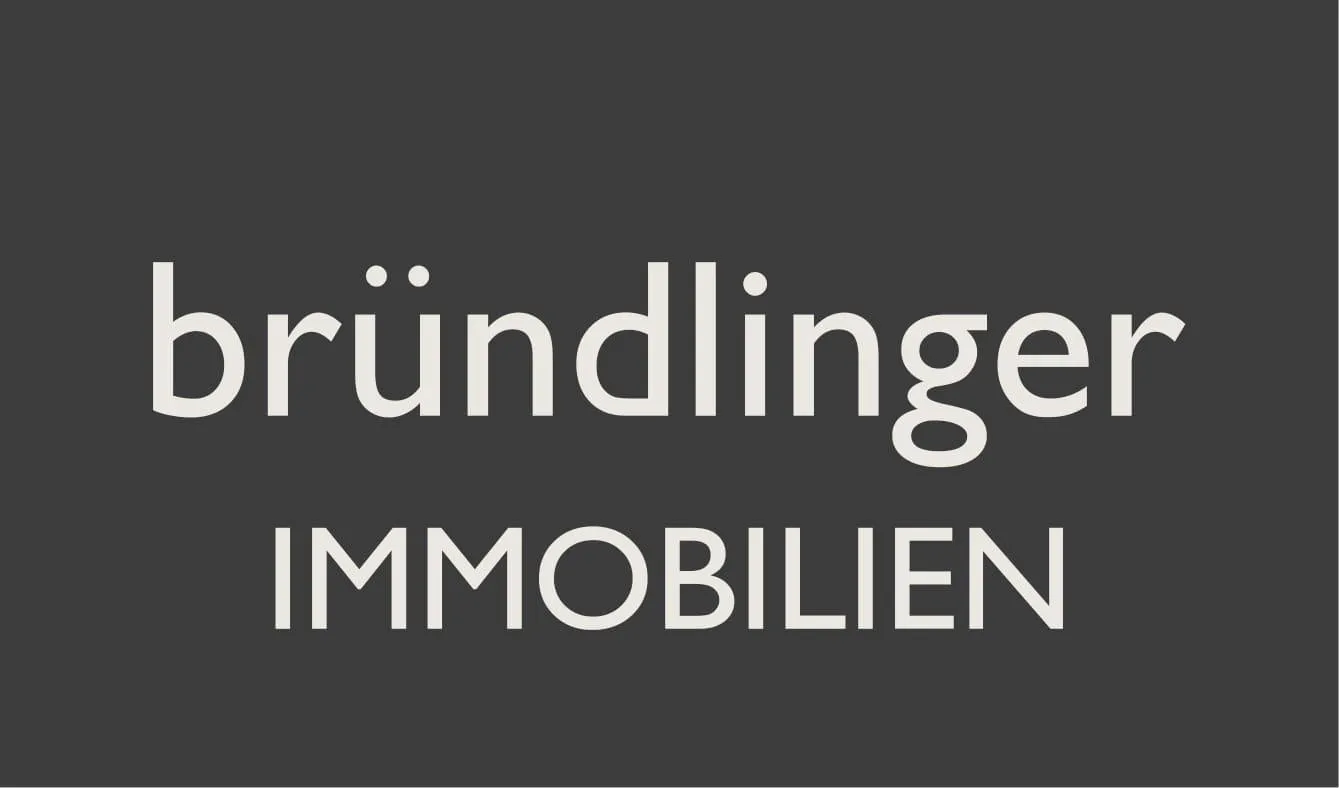 Makler D+H Bründlinger Immobilien KG