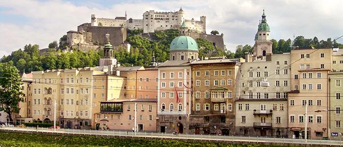 Makler Diana Aigner Immobilien e.U.