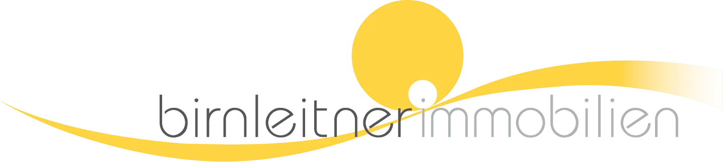 Makler Birnleitner Immobilien GmbH logo
