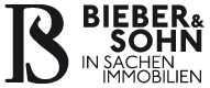 Makler Bieber Immobilien GmbH logo