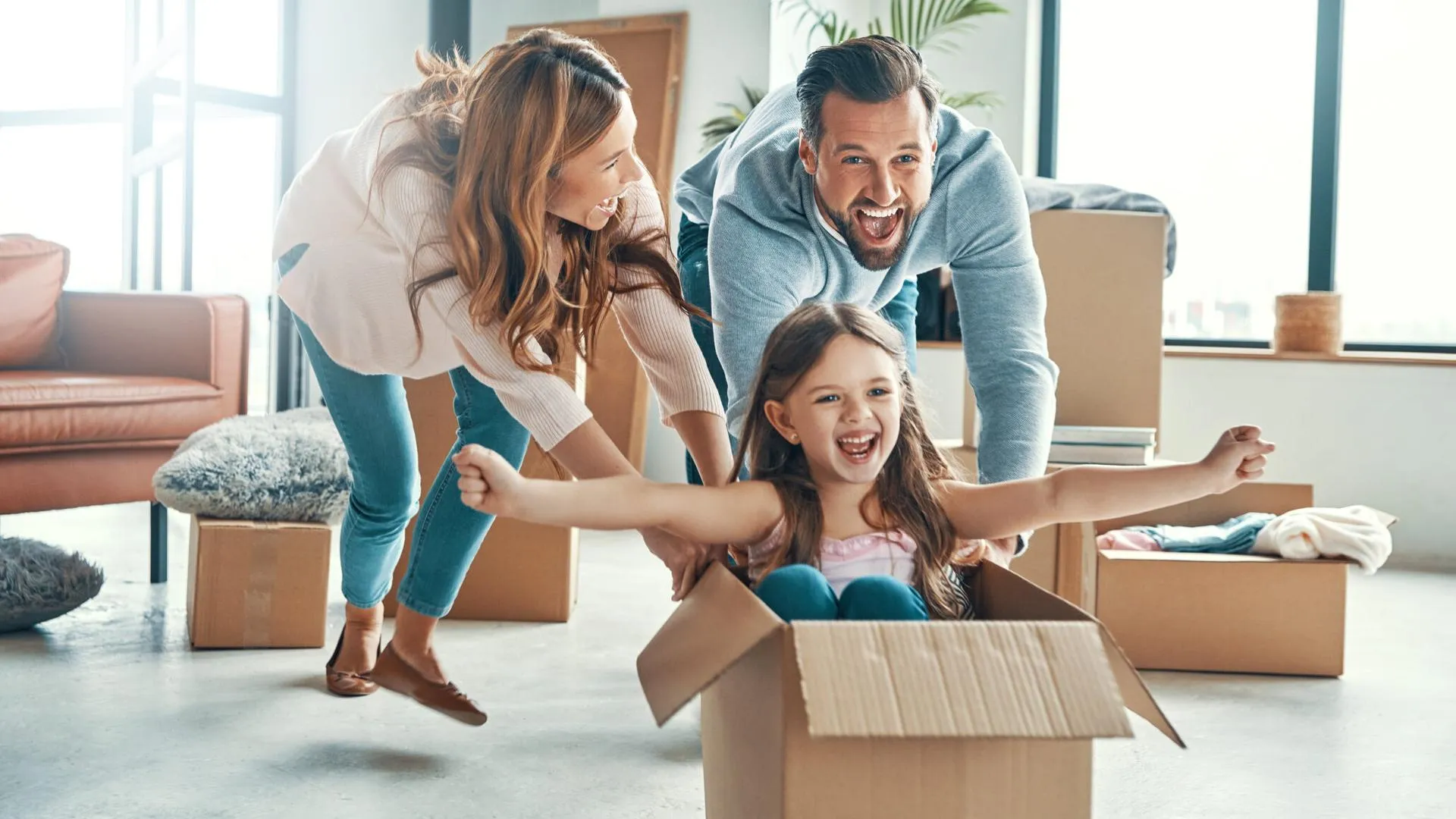 Makler ARWAG Immobilientreuhand Gesellschaft m.b.H.