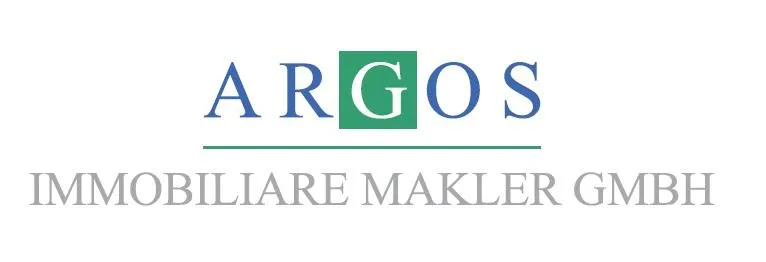 Maklerlogo