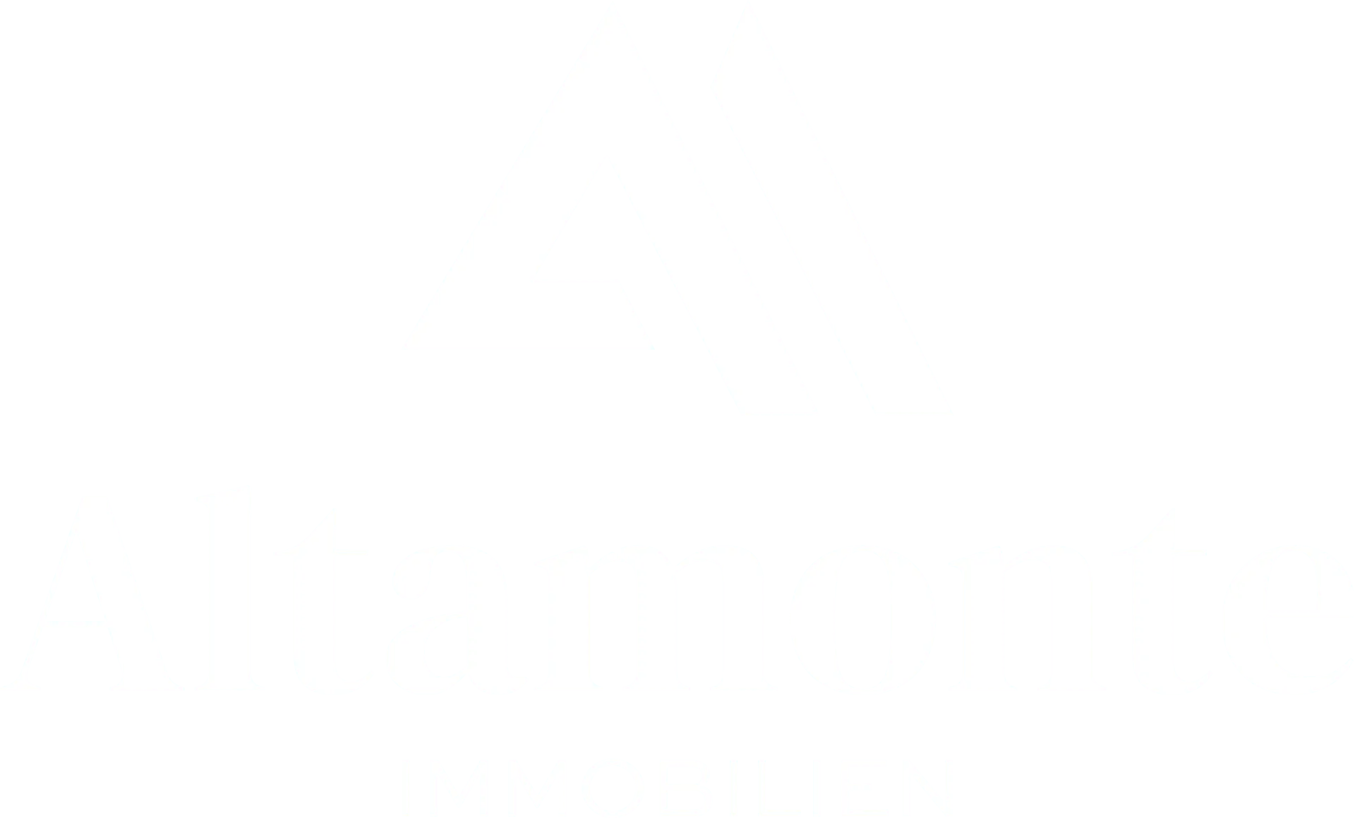Makler Altamonte GmbH logo