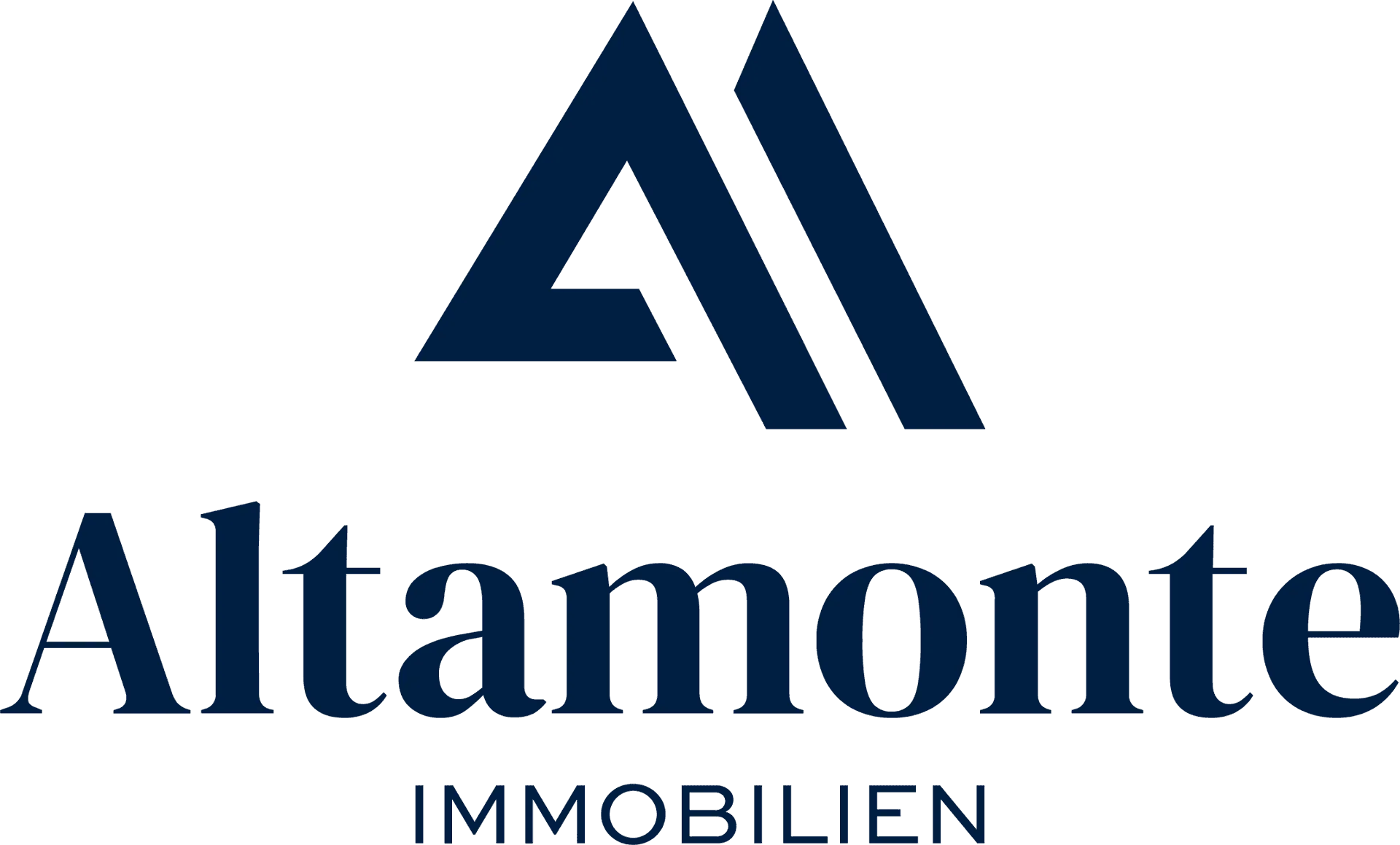 Maklerlogo