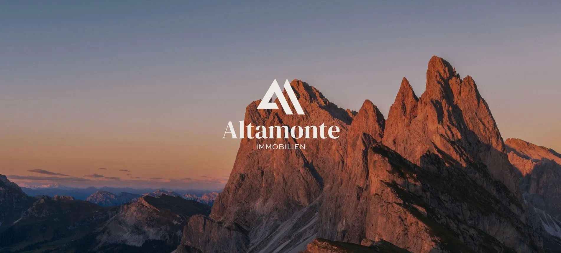 Makler Altamonte GmbH