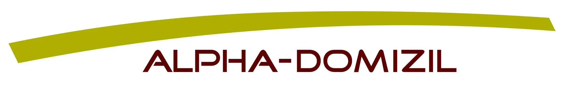 Maklerlogo