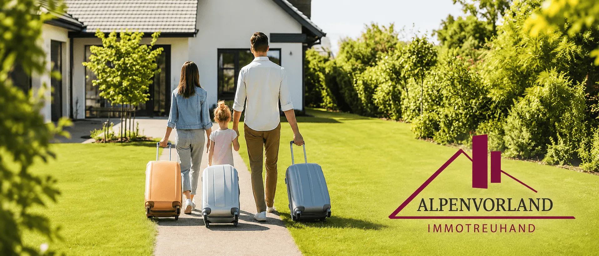 Makler Alpenvorland Immobilientreuhand GmbH