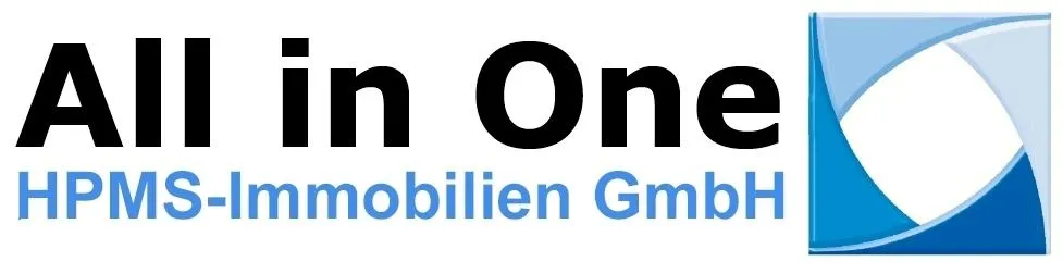 Maklerlogo