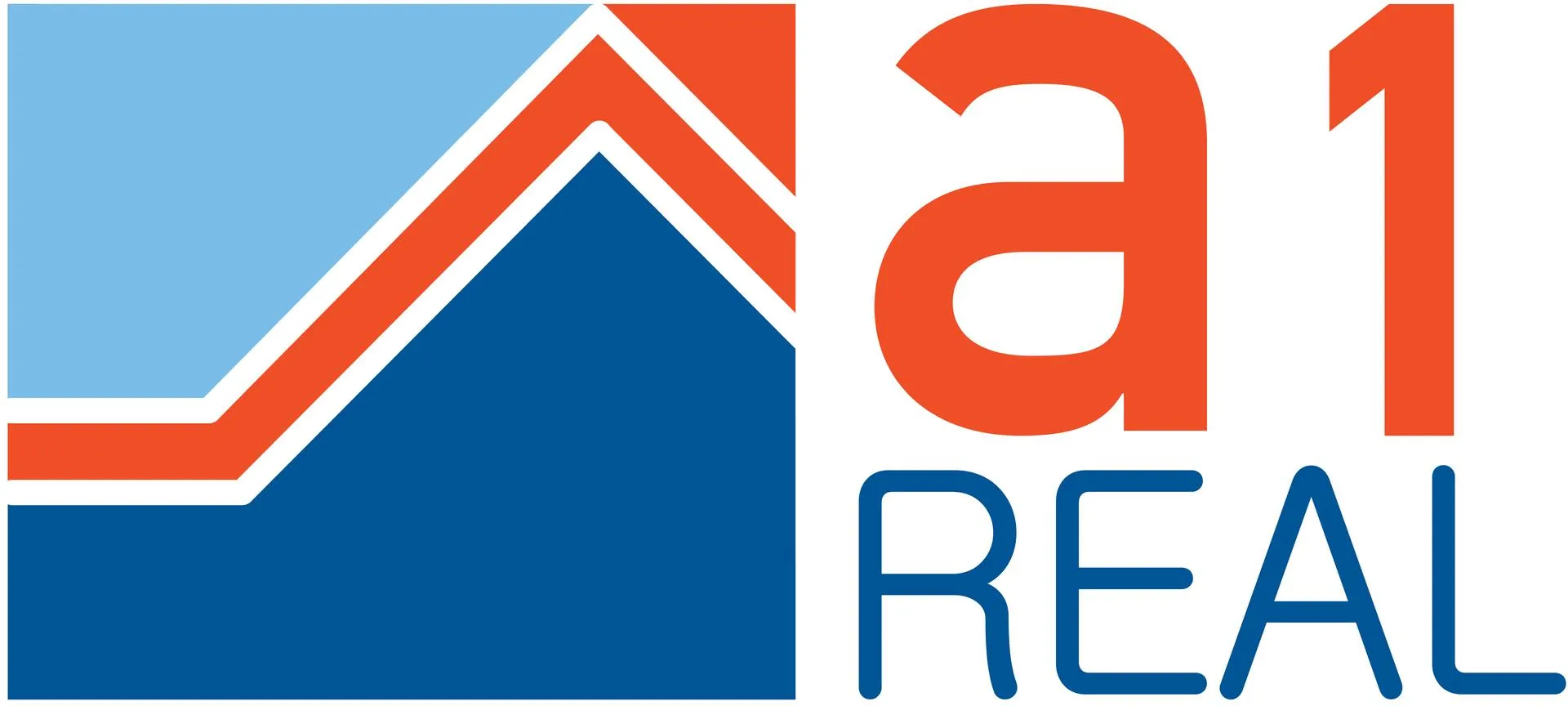 Maklerlogo