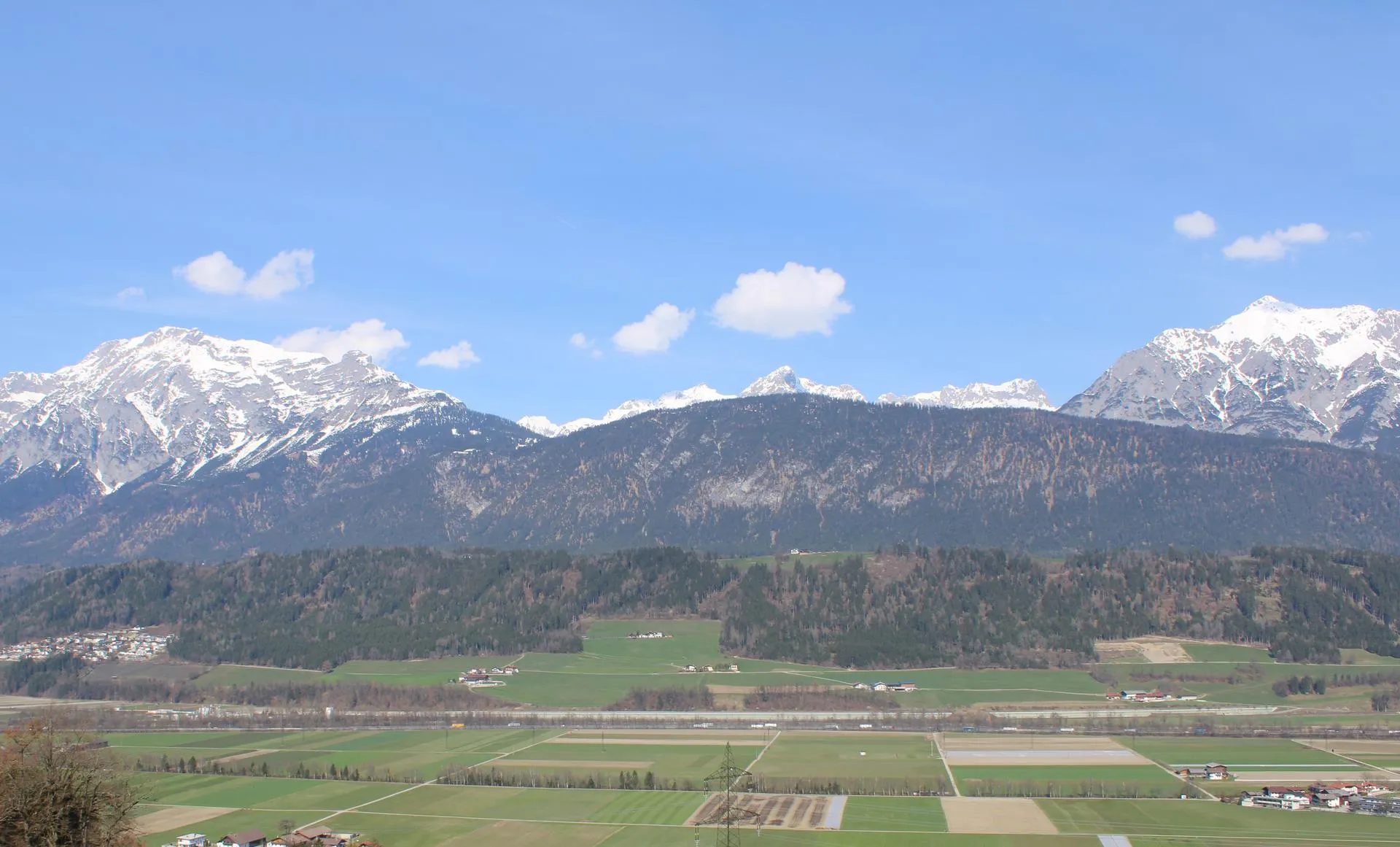 Makler Bettina Leitner Immobilien