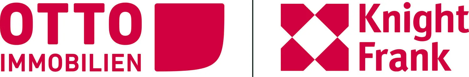 Maklerlogo