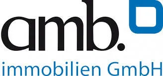 Maklerlogo