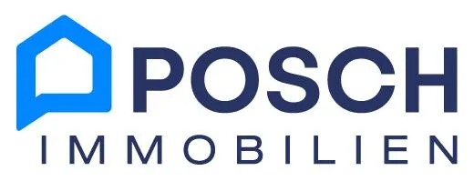 Makler Ing.Robert Posch,  Posch Immobilien logo