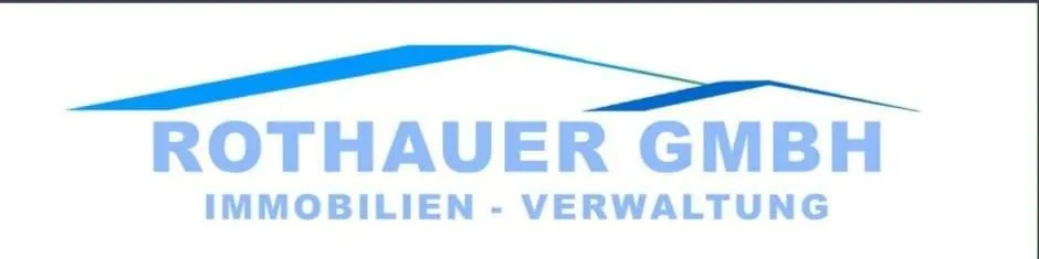 Makler Rothauer GmbH logo