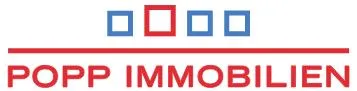Maklerlogo