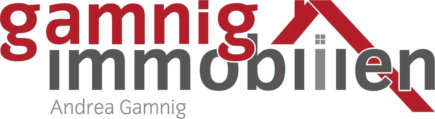 Maklerlogo