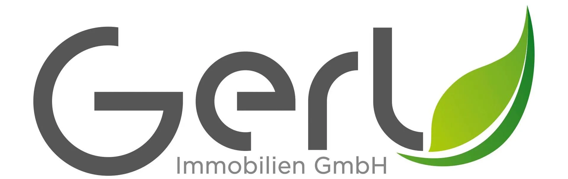 Maklerlogo