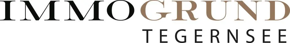 Makler Immogrund - Tegernsee logo