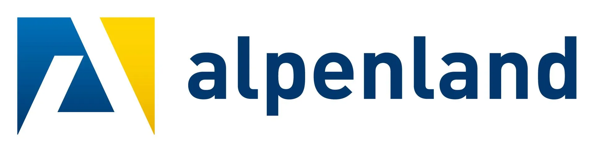 Makler Gemeinnützige Bau-, Wohn- und Siedlungsgenossenschaft Alpenland logo