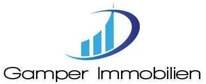 Maklerlogo