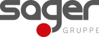 Makler Sager Gruppe logo