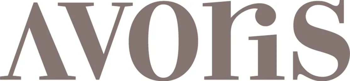 Maklerlogo