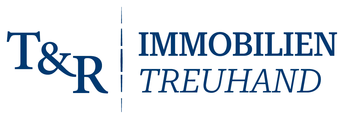 Maklerlogo