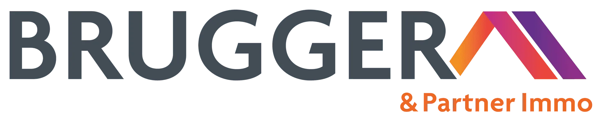 Maklerlogo