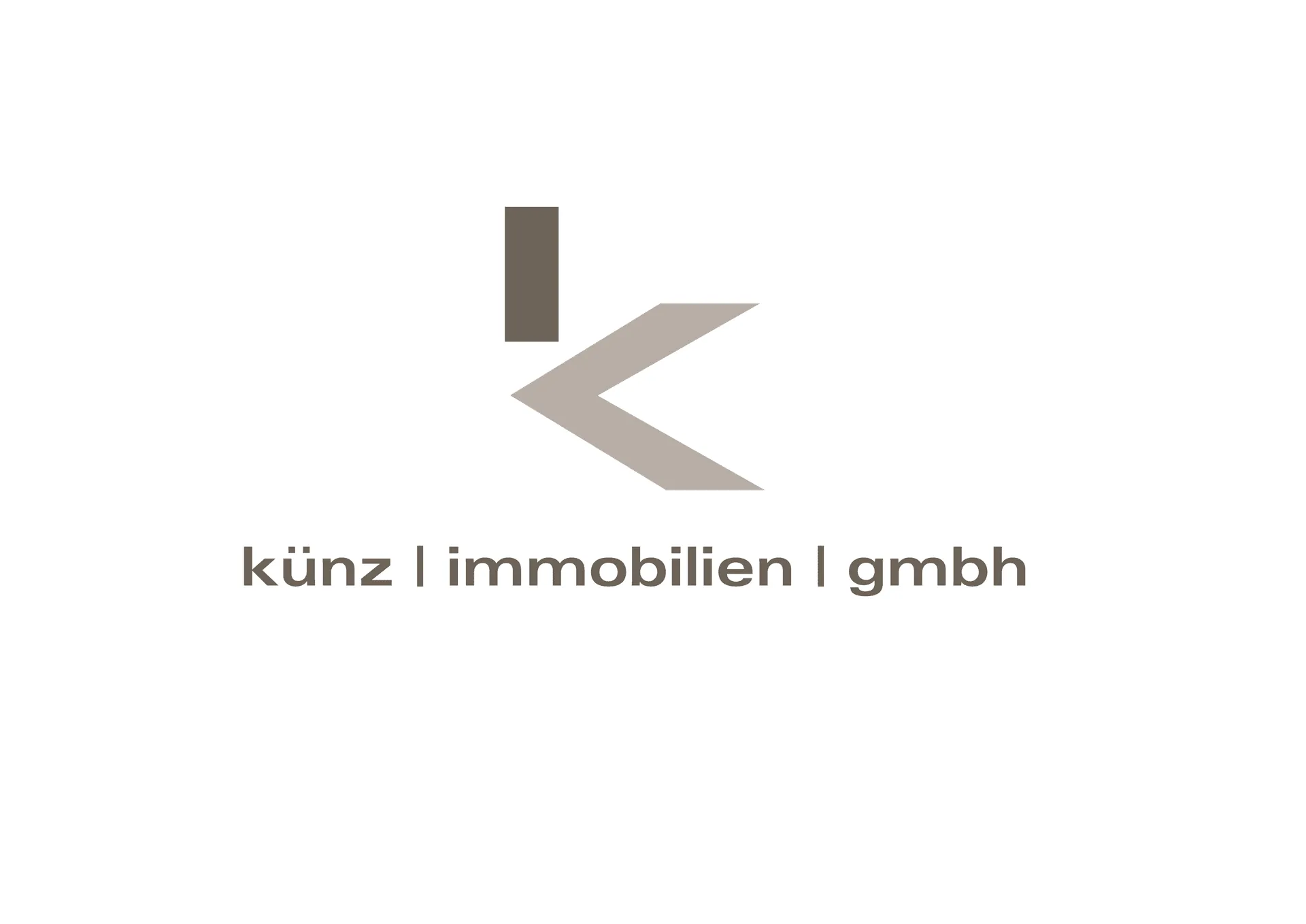 Maklerlogo