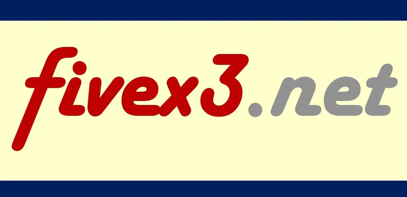Maklerlogo