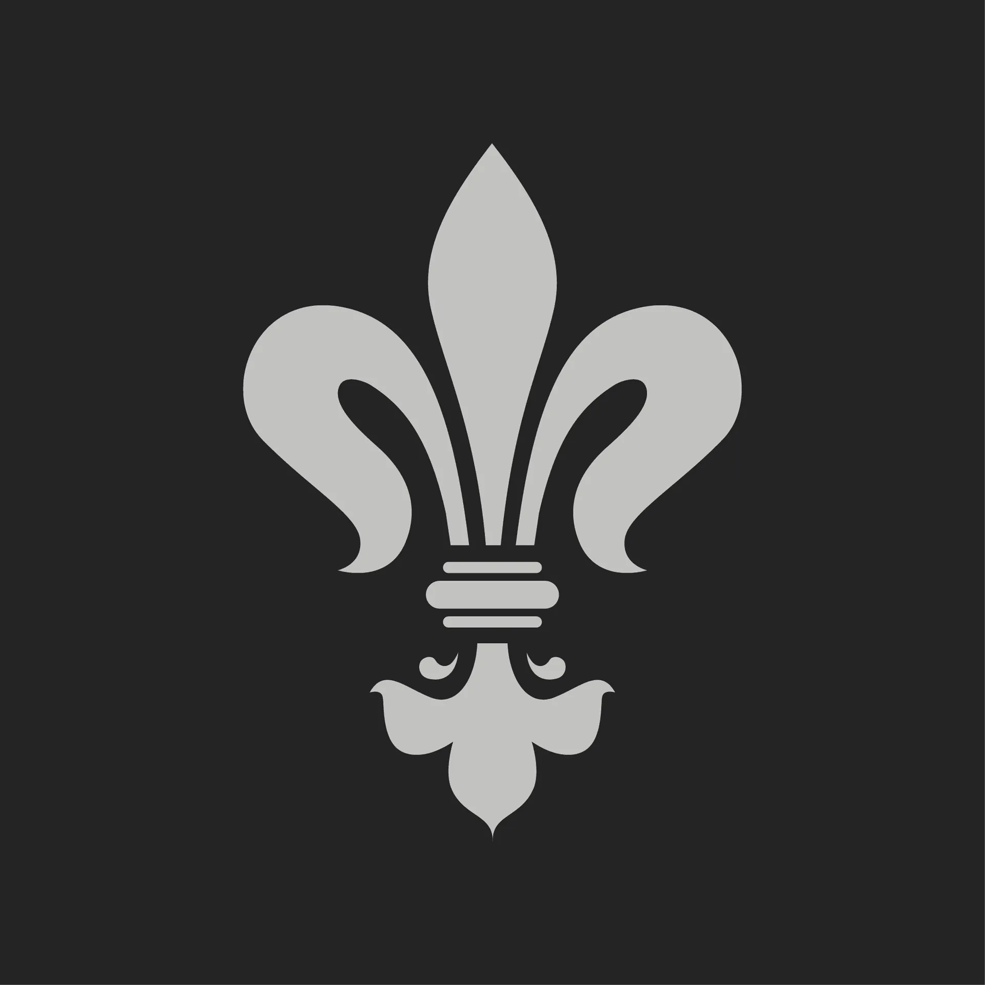 Maklerlogo
