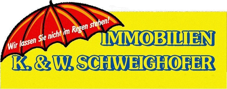 Makler Immobilien K.u.W. Schweighofer