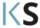 Maklerlogo