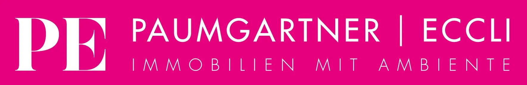 Maklerlogo